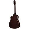 Guitarra Electroacustica  Epiphone EAS4CANNH1 J-45 Studio Ec Antique Natural