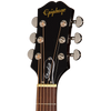 Guitarra Electroacustica  Epiphone EAS4CANNH1 J-45 Studio Ec Antique Natural