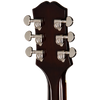 Guitarra Electroacustica  Epiphone EAS4CANNH1 J-45 Studio Ec Antique Natural