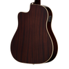 Guitarra Electroacustica  Epiphone EAS4CANNH1 J-45 Studio Ec Antique Natural