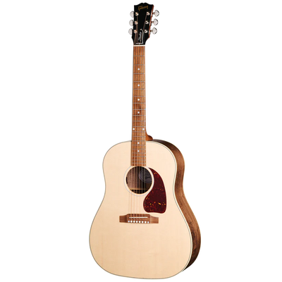 Guitarras Acústicas