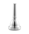 Boquilla Jupiter JBM-5G Para Trombón De Espiga Pequeña — vista 1