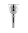 Boquilla Jupiter JBM-5G Para Trombón De Espiga Pequeña — vista 2