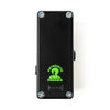 Pedal Dunlop nbspmxr Guitarra Jhms1 Hendrix Sh 11901400001