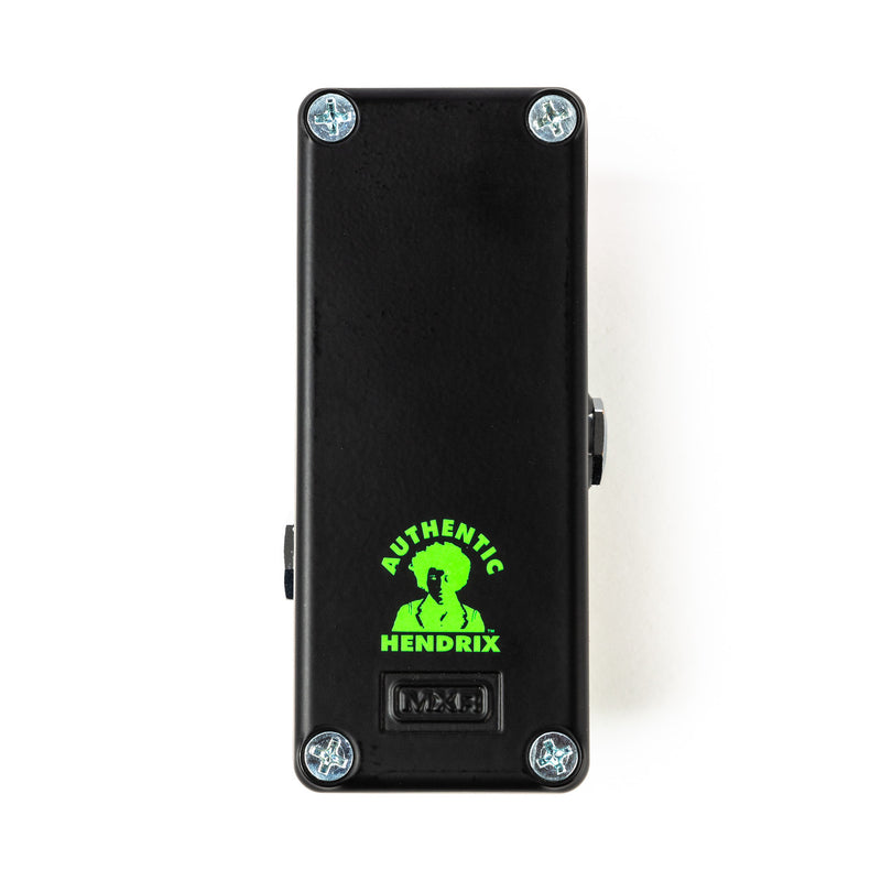 Pedal Dunlop nbspmxr Guitarra Jhms1 Hendrix Sh 11901400001