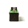 Pedal Dunlop nbspmxr Guitarra Jhms1 Hendrix Sh 11901400001