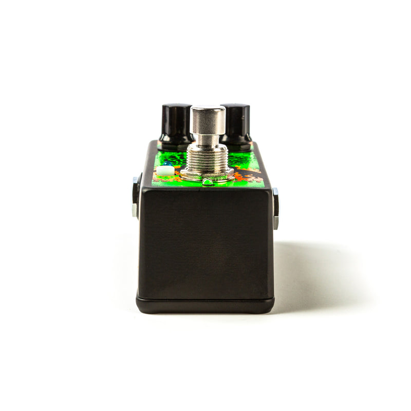 Pedal Dunlop nbspmxr Guitarra Jhms1 Hendrix Sh 11901400001