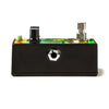 Pedal Dunlop nbspmxr Guitarra Jhms1 Hendrix Sh 11901400001