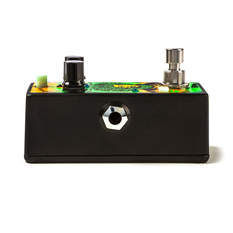 Pedal Dunlop nbspmxr Guitarra Jhms1 Hendrix Sh 11901400001