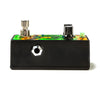 Pedal Dunlop nbspmxr Guitarra Jhms1 Hendrix Sh 11901400001