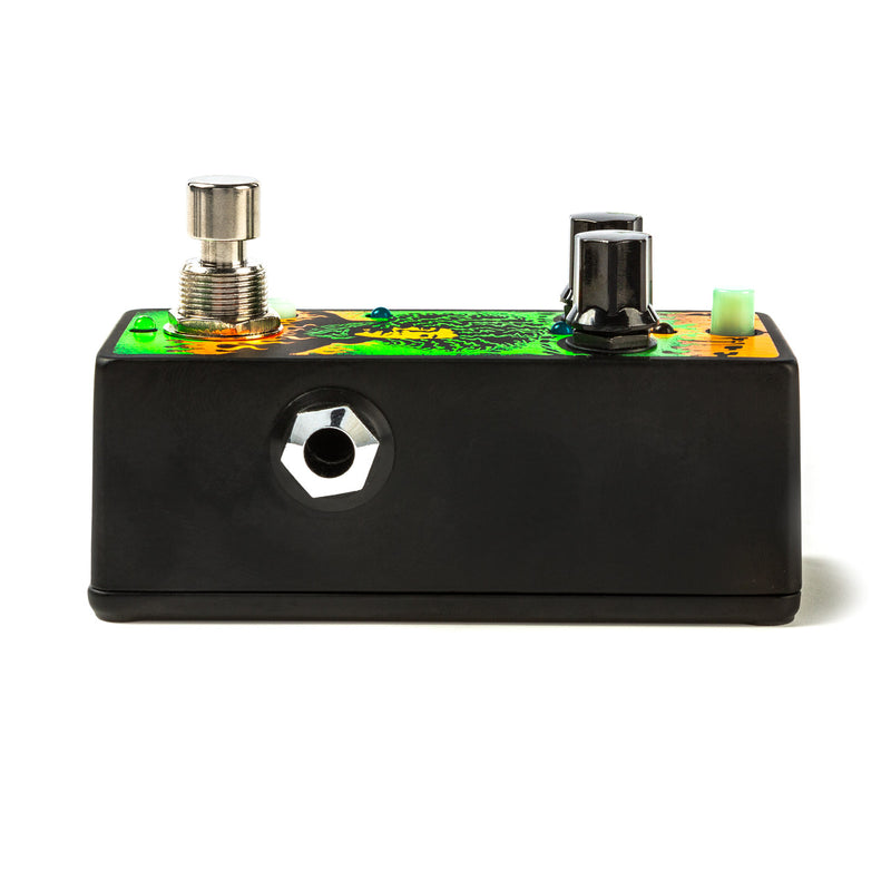 Pedal Dunlop nbspmxr Guitarra Jhms1 Hendrix Sh 11901400001