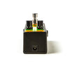 Pedal Dunlop nbspmxr Guitarra Jhms1 Hendrix Sh 11901400001