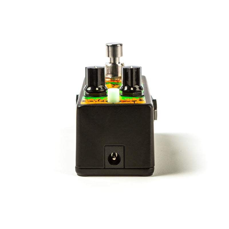 Pedal Dunlop nbspmxr Guitarra Jhms1 Hendrix Sh 11901400001