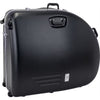 Sousafón Jupiter JSP1000BLK En Si Bemol Negro Con Estuche — vista 2