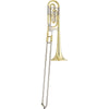 Trombon Jupiter Jsl 536L/Jtb 1100F Vara