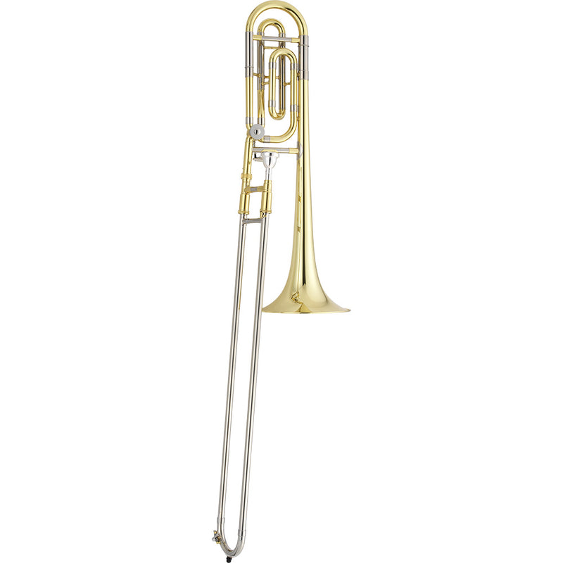 Trombon Jupiter Jsl 536L/Jtb 1100F Vara