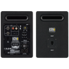 Monitor KRK Kreate K3-NA (PAR)
