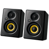 Monitor KRK Kreate K3-NA (PAR)