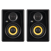 Monitor KRK Kreate K3-NA (PAR)