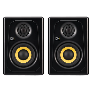 Monitor KRK Kreate K3-NA (PAR)