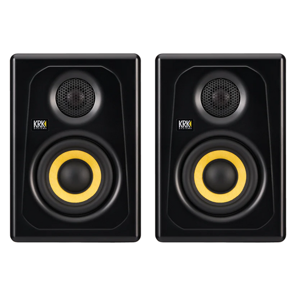Monitor KRK Kreate K3-NA (PAR)