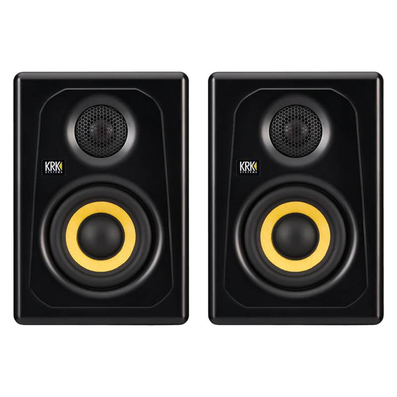 Monitor KRK Kreate K3-NA (PAR)