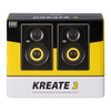 Monitor KRK Kreate K3-NA (PAR)