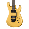 Guitarra Eléctrica Kramer 50th Anniversary Pacer Carrera, Anniversary Gold K50PC — vista 1