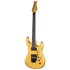 Guitarra Eléctrica Kramer 50th Anniversary Pacer Carrera, Anniversary Gold K50PC — vista 3