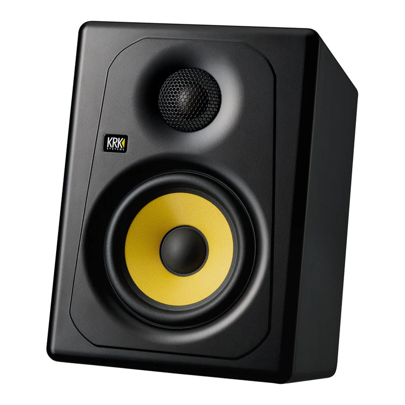 Monitor KRK Kreate K5-NA