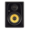 Monitor KRK Kreate K5-NA
