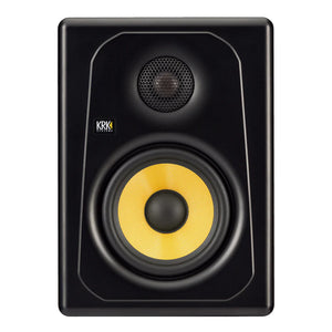 Monitor KRK Kreate K5-NA