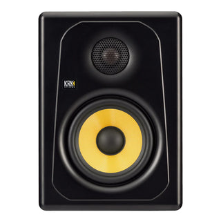 Monitor KRK Kreate K5-NA