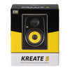 Monitor KRK Kreate K5-NA
