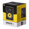 Monitor KRK Kreate K5-NA