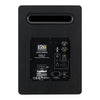 Monitor KRK Kreate K8-NA