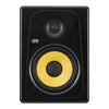 Monitor KRK Kreate K8-NA
