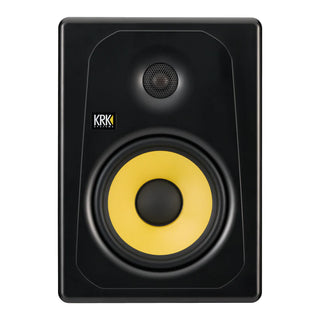 Monitor KRK Kreate K8-NA