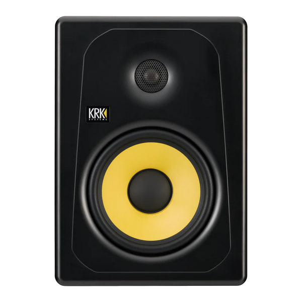 Monitor Krk K8-Na