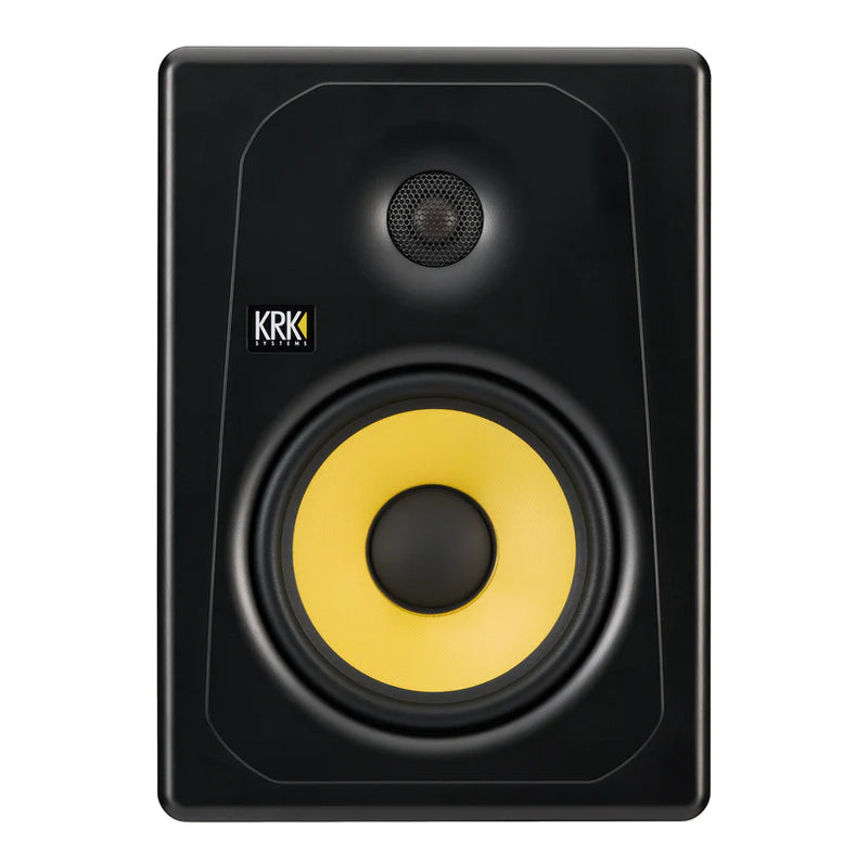 Monitor KRK Kreate K8-NA