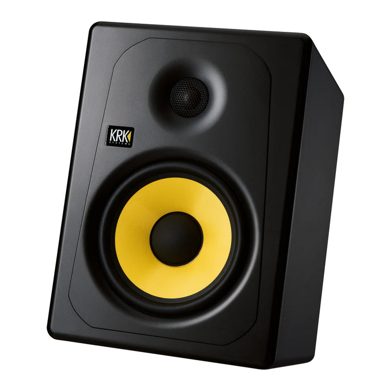 Monitor KRK Kreate K8-NA