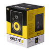 Monitor KRK Kreate K8-NA