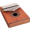 Kalimba Meinl Ka17Su