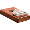 Kalimba Meinl Ka17Su