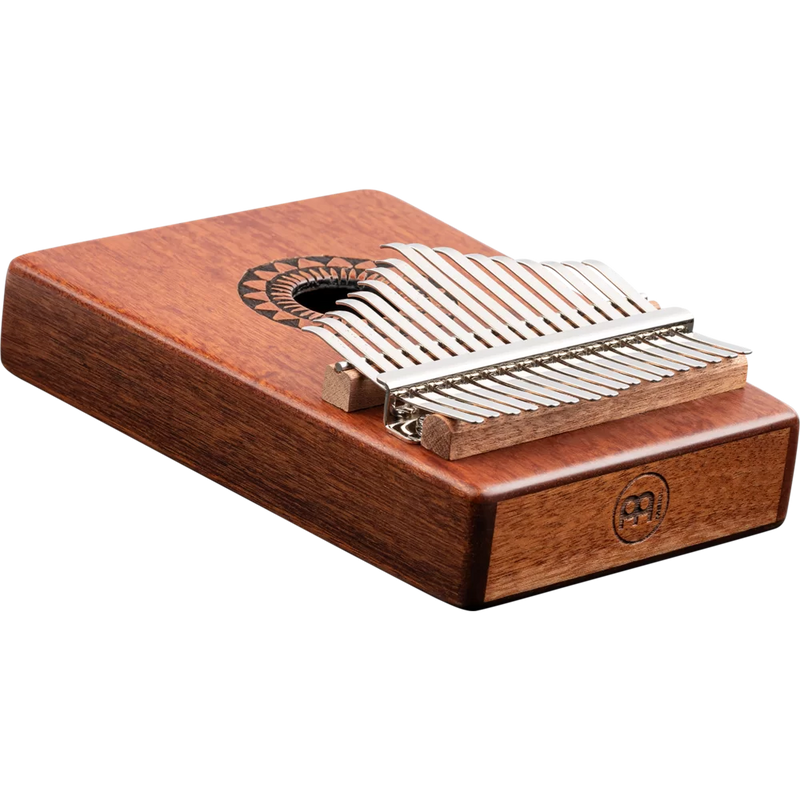 Kalimba Meinl Ka17Su
