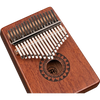 Kalimba Meinl Ka17Su