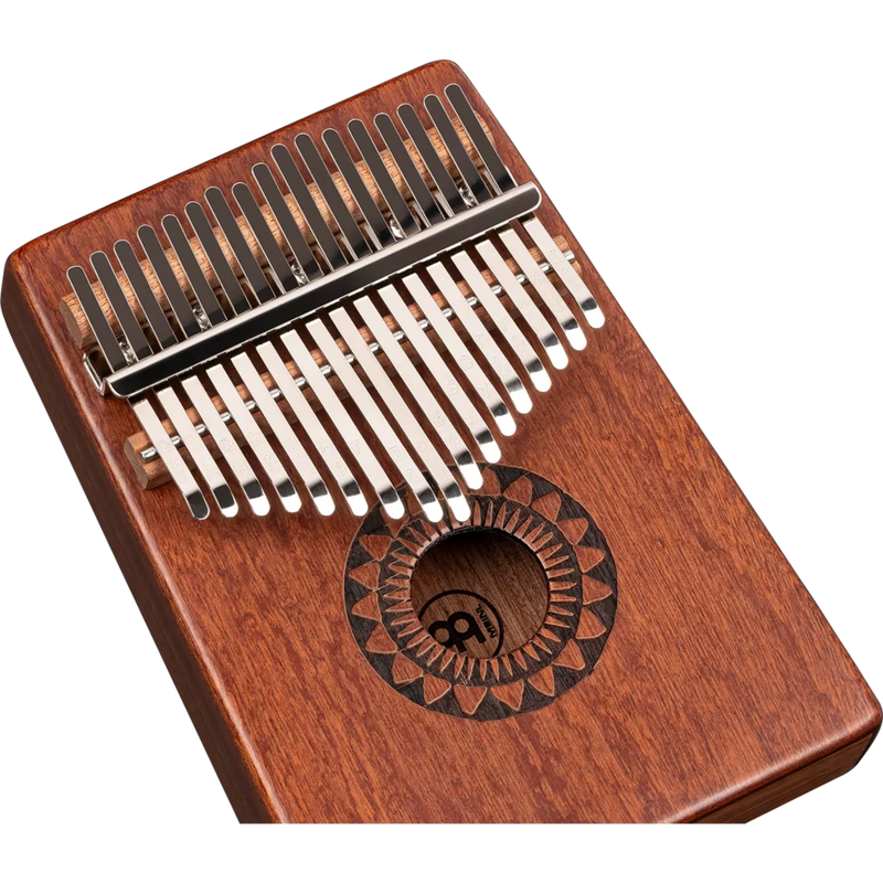 Kalimba Meinl Ka17Su