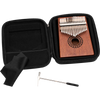 Kalimba Meinl Ka17Su