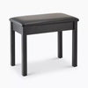 Silla On Stage Kb8802B Teclado
