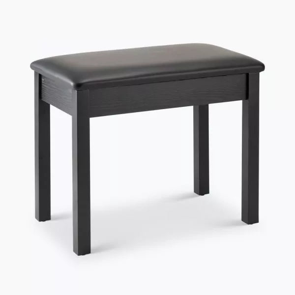 Silla On Stage Kb8802B Teclado